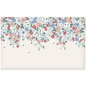 Cath Kidston  Mural Clifton Floral Mural 127772FXST