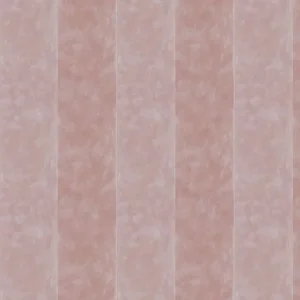 Osborne & Little Wallpaper Manarola Stripe W7214-01