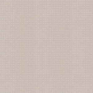 Osborne & Little Wallpaper Toto W7212-01