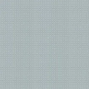 Osborne & Little Wallpaper Toto W7212-04