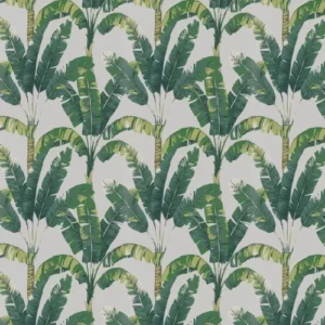 Osborne & Little Wallpaper Palmaria W7210-03