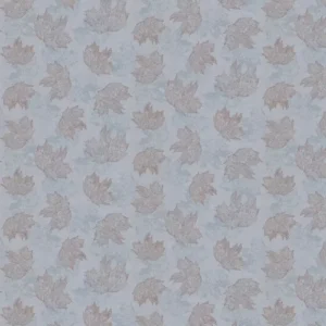 Osborne & Little Wallpaper Sycamore W7336-02