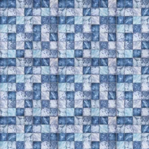 Osborne & Little Wallpaper Hammam W7335-03