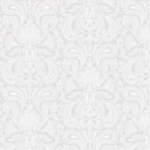 Cole & Son Wallpaper Malabar 95/7041