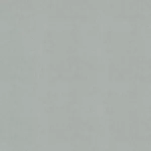 Osborne & Little Wallpaper Chroma W7360-20