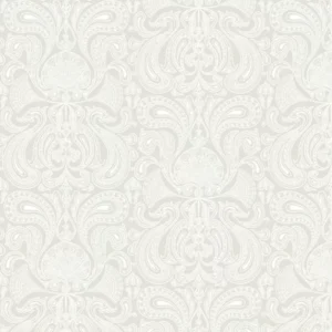 Cole & Son Wallpaper Malabar 95/7039
