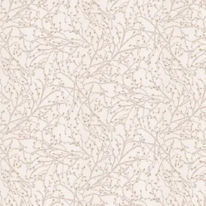 Osborne & Little Wallpaper Twiggy W7339-04