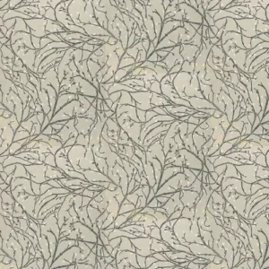 Osborne & Little Wallpaper Twiggy W7339-01