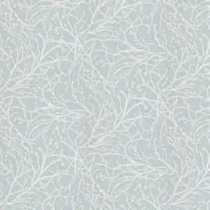 Osborne & Little Wallpaper Twiggy W7339-05