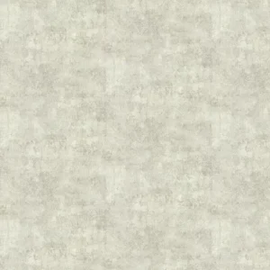 Osborne & Little Wallpaper Oratorio CW6006-03