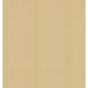 Osborne & Little Wallpaper Quartz CW5410-09