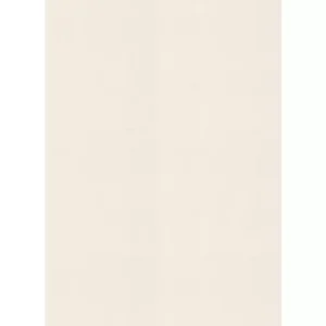 Osborne & Little Wallpaper Quartz CW5410-12