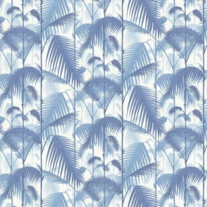 Cole & Son Wallpaper Palm Jungle 95/1005