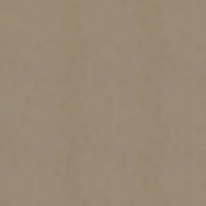 Osborne & Little Wallpaper Mako W6303-02