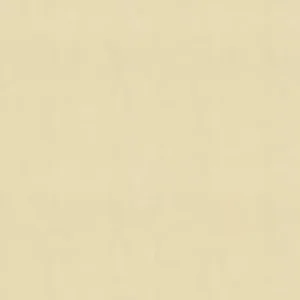 Osborne & Little Wallpaper Zingrina W6582-07