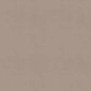 Osborne & Little Wallpaper Zingrina W6582-01