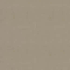 Osborne & Little Wallpaper Zingrina W6582-02