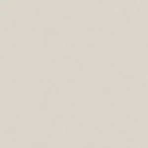 Osborne & Little Wallpaper Mako W6303-04