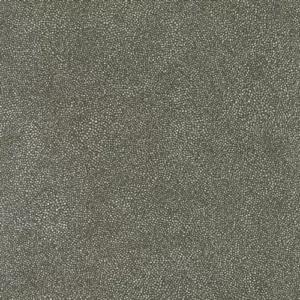 Osborne & Little Wallpaper Zanella W6344-03