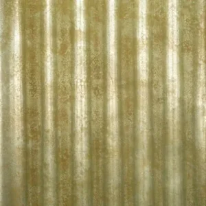 Osborne & Little Wallpaper Ponti W6040-02