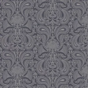 Cole & Son Wallpaper Malabar 95/7043