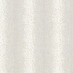 Osborne & Little Wallpaper Pantanal W6759-01