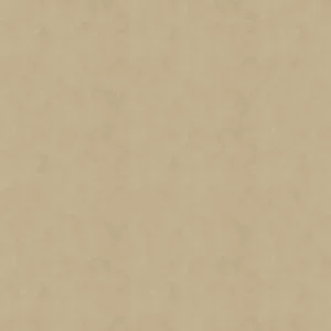 Osborne & Little Wallpaper Mako W6303-05