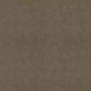 Osborne & Little Wallpaper Zingrina W6582-05