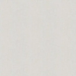 Osborne & Little Wallpaper Cordovan W6345-04