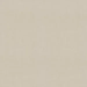 Osborne & Little Wallpaper Zingrina W6582-04