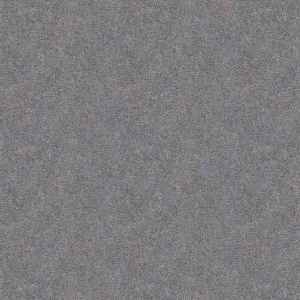 Osborne & Little Wallpaper Tesserae W6754-05