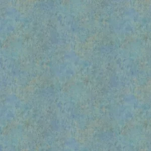 Osborne & Little Wallpaper Fresco W7023/09