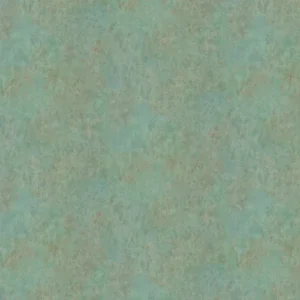 Osborne & Little Wallpaper Fresco W7023/10