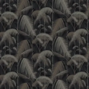 Cole & Son Wallpaper Palm Jungle 95/1004