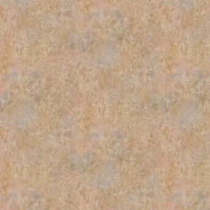 Osborne & Little Wallpaper Fresco W7023/01