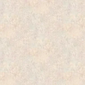 Osborne & Little Wallpaper Fresco W7023/04