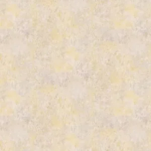 Osborne & Little Wallpaper Fresco W7023/03