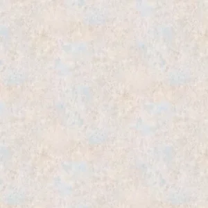 Osborne & Little Wallpaper Fresco W7023/05