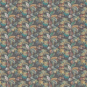 Osborne & Little Wallpaper Tivoli W7853-01