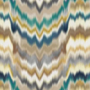 Osborne & Little Wallpaper Irisa W7850-04