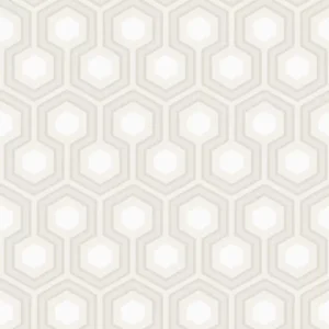 Cole & Son Wallpaper Hicks Grand 95/6037
