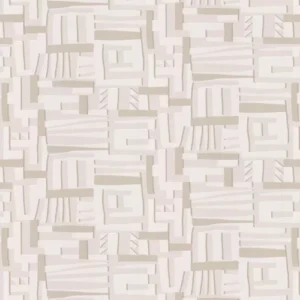 Osborne & Little Wallpaper Zawaya W7851-02