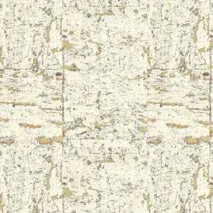 Osborne & Little Wallpaper Kanoko Cork W7820-01