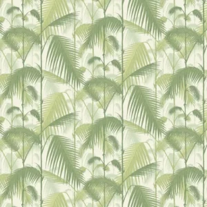 Cole & Son Wallpaper Palm Jungle 95/1001