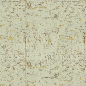 Osborne & Little Wallpaper Kanoko Cork W7820-06
