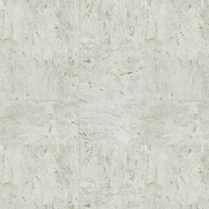 Osborne & Little Wallpaper Kanoko Cork W7820-03