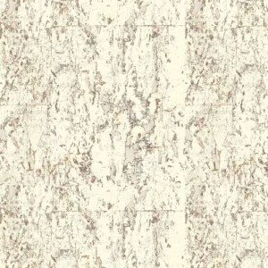Osborne & Little Wallpaper Kanoko Cork W7820-02