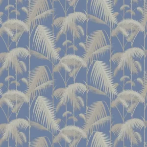 Cole & Son Wallpaper Palm Jungle 95/1006