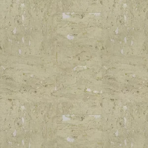 Osborne & Little Wallpaper Kanoko Cork W7820-05