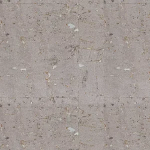Osborne & Little Wallpaper Kanoko Cork W7820-04